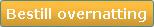 Bestill overnatting