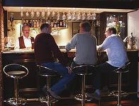bar1